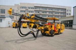 DEVELOPMENT_DRILL_RIG-single_boom-removebg-preview-300x200