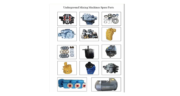 Underground-Mining-Machines-Spare-Parts