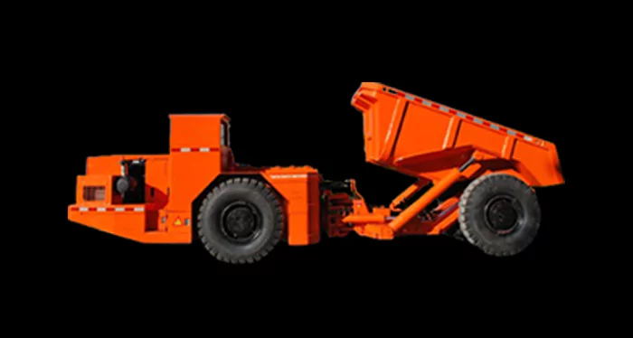 chuk-12-mine-truck